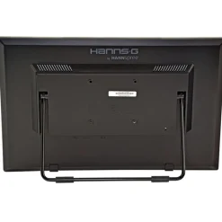 Monitor Hanns G HT161H 15.6