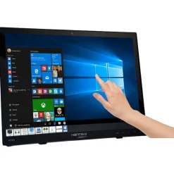 Monitor Hanns G HT161H 15.6