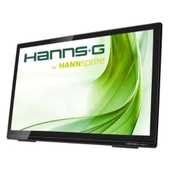Monitor Hannspree HT273HPB 27