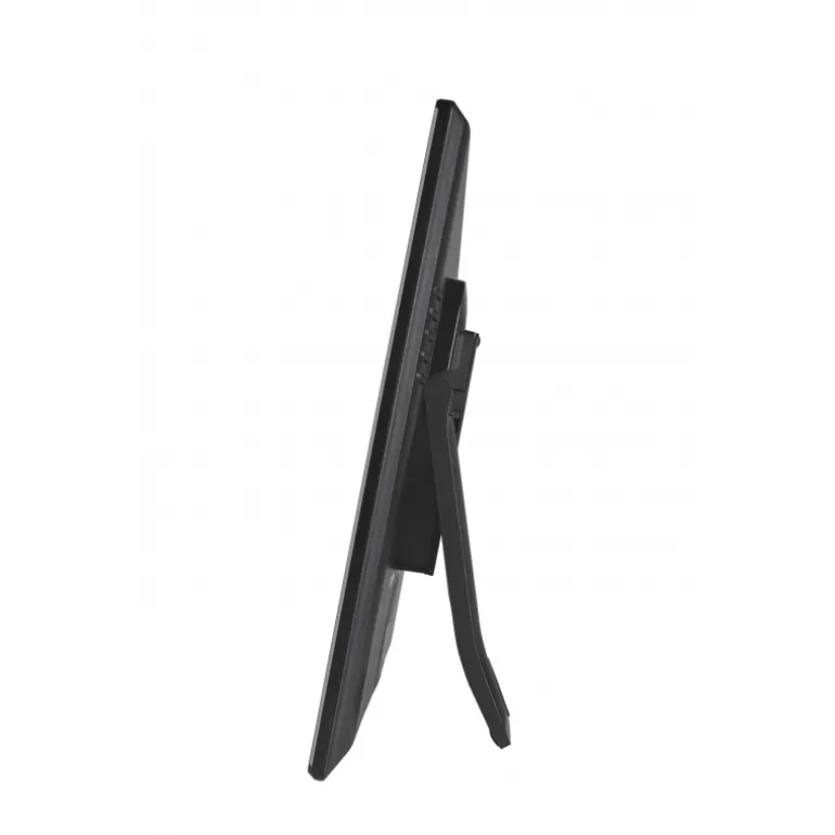 Monitor Hannspree HT273HPB 27" IPS LED Touch Negro