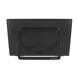 Monitor Hannspree HT273HPB 27