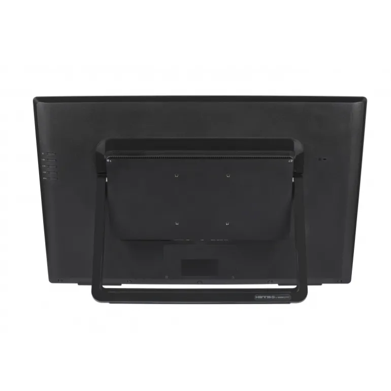 Monitor Hannspree HT273HPB 27" IPS LED Touch Negro