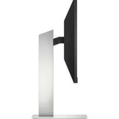 Monitor HP E23 G4 23" FHD IPS 60Hz 5ms Plata Negro
