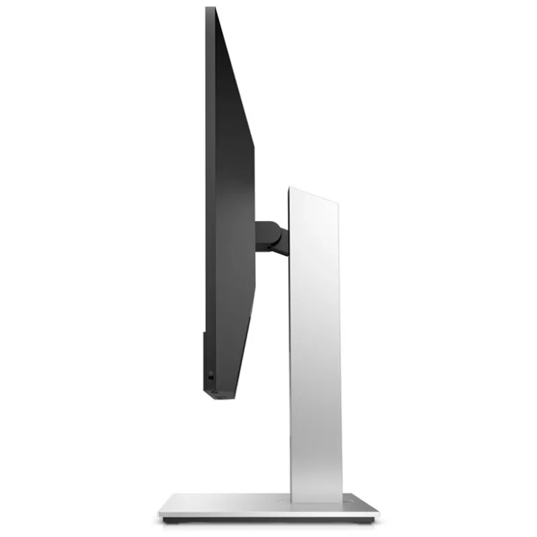 Monitor HP E24M G4 24" FHD IPS 75Hz 5ms USB-C