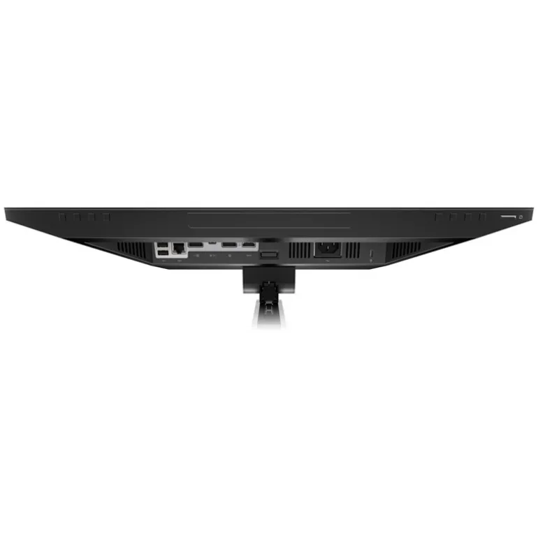Monitor HP E24M G4 24" FHD IPS 75Hz 5ms USB-C