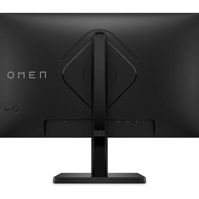 Monitor HP Omen Gaming 24" FHD 165Hz 1ms FreeSync