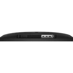 Monitor HP Omen Gaming 24