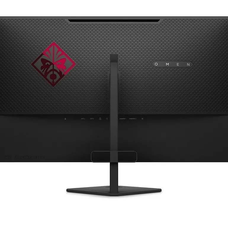 Monitor HP Omen Gaming 25" 144Hz FreeSync