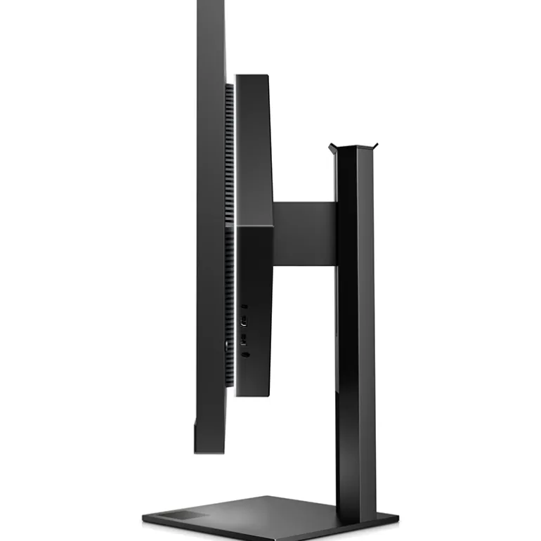 Monitor HP Omen 27i Gaming 27" QHD 2K IPS 165Hz 1ms G-Sync