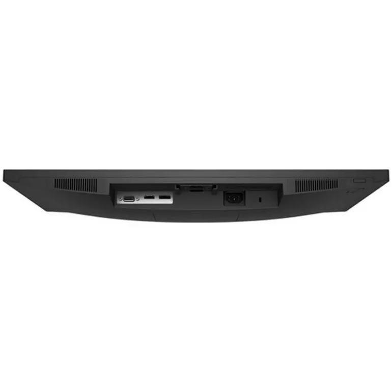 Monitor HP P24H G5 24" FHD IPS 75Hz