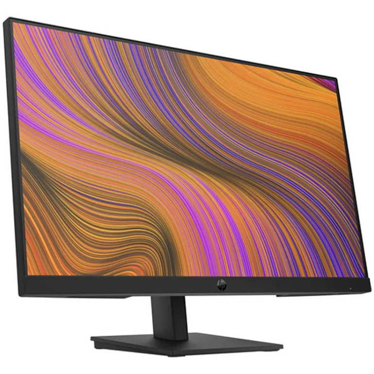 Monitor HP P24H G5 24" FHD IPS 75Hz