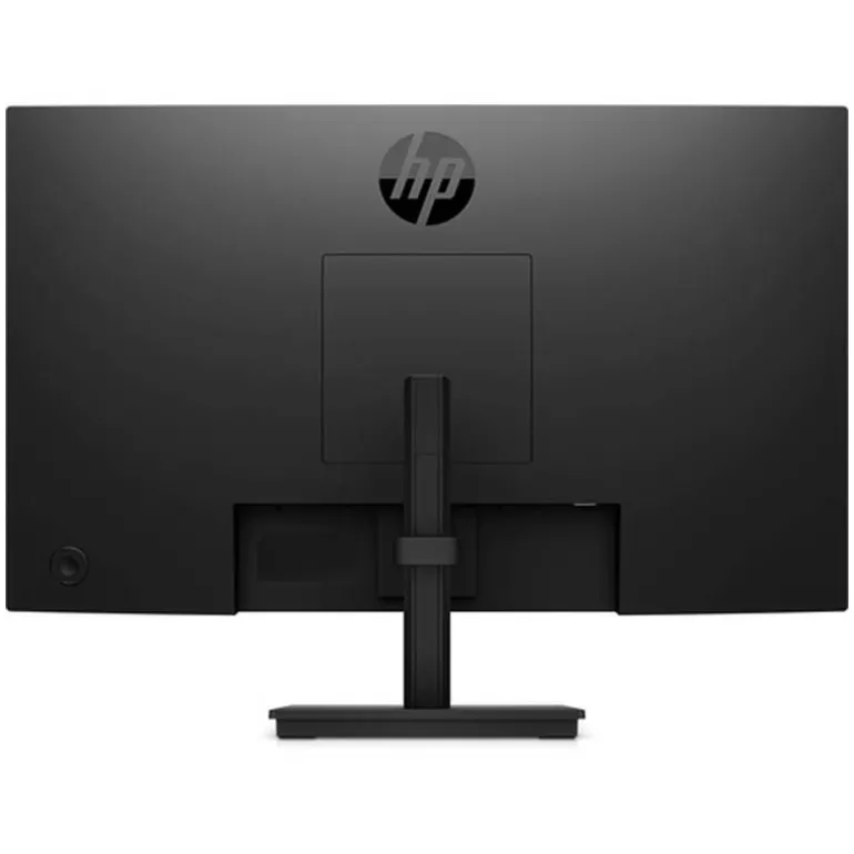 Monitor HP P24H G5 24" FHD IPS 75Hz