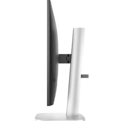 Monitor HP Pro S5 527 PQ 27