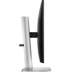 Monitor HP Pro S5 527 PU 27