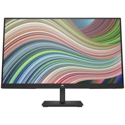 Monitor HP V24ie 24" FHD IPS 75Hz FreeSync