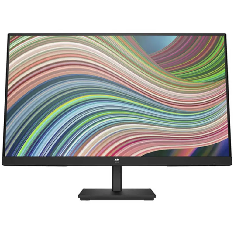 Monitor HP V24ie 24" FHD IPS 75Hz FreeSync
