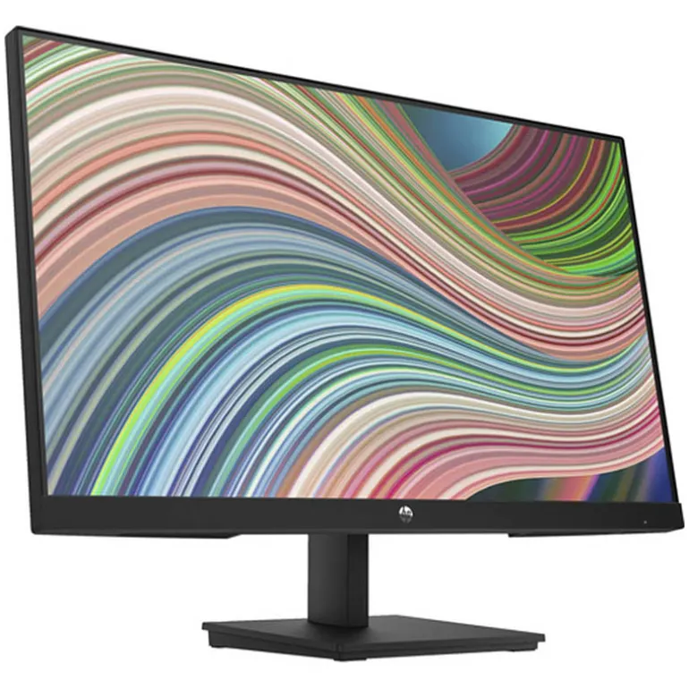 Monitor HP V24ie 24" FHD IPS 75Hz FreeSync