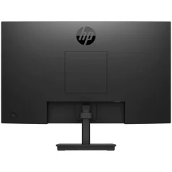 Monitor HP V24ie 24