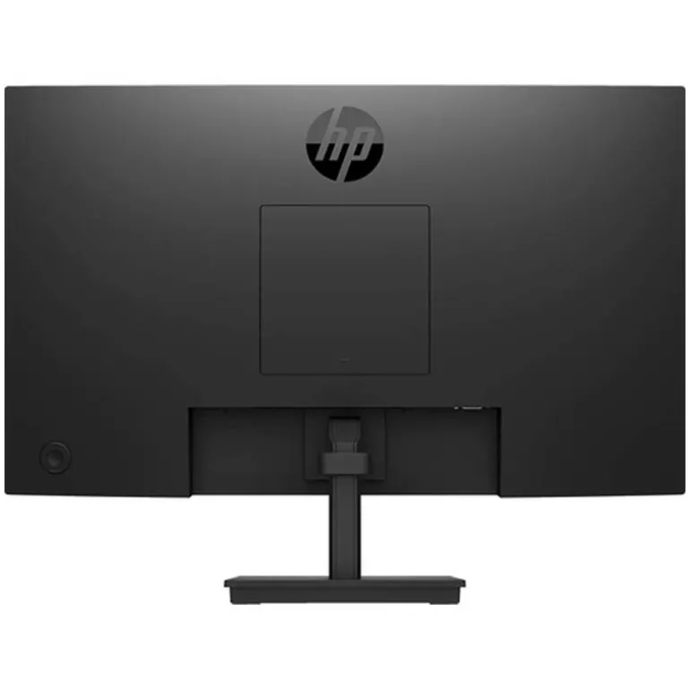 Monitor HP V24ie 24" FHD IPS 75Hz FreeSync