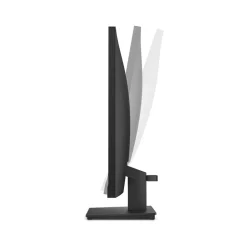 Monitor HP V27i G5 27