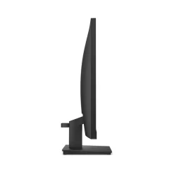 Monitor HP V27i G5 27