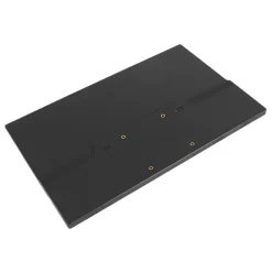 Monitor iggual MPL156 Portátil 15.6
