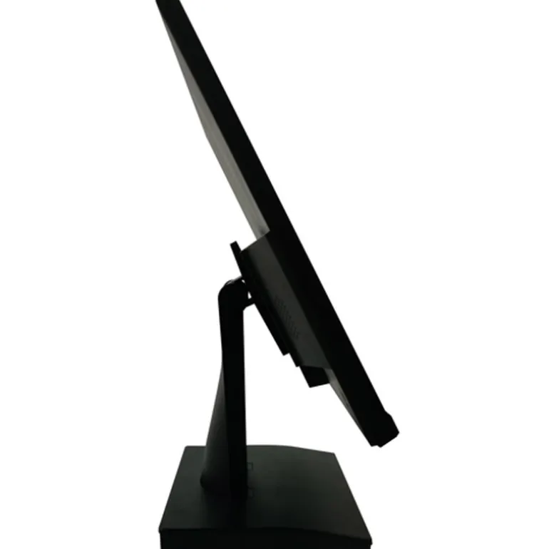Monitor iggual MTL236A Táctil Capacitivo 23.8" FHD
