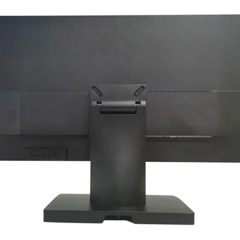 Monitor iggual MTL236A Táctil Capacitivo 23.8" FHD