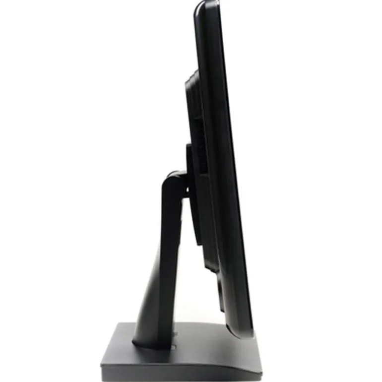 Monitor iggual MTL19C Táctil Resistivo 19" USB VGA HDMI