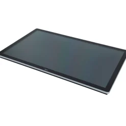 Monitor iggual MTL430HS LED Táctil Capacitivo 43" FHD IP65