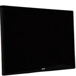 Monitor iggual MTL270HS LED Táctil Capacitivo 27