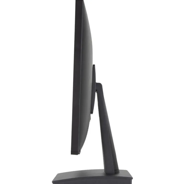 Monitor iggual MTL21PX Táctil Capacitivo 21.5" FHD