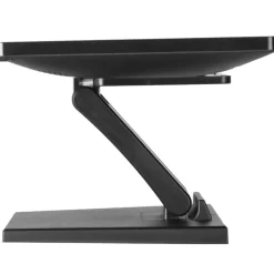 Monitor iggual MTL15PX Táctil Capacitivo 15.6