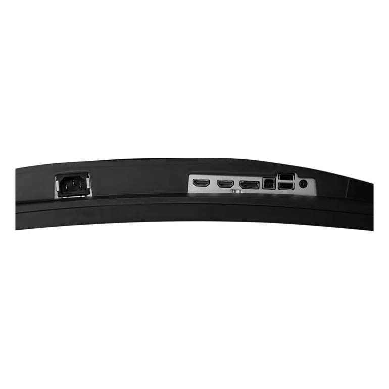 Monitor iiyama G-Master GB2766HSU-B1 27" VA FHD 165Hz Curvo