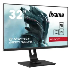 Monitor iiyama G-Master GB2790QSU-B1 27
