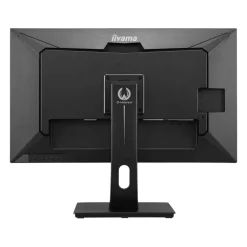 Monitor iiyama G-Master GB3271QSU-B1 32