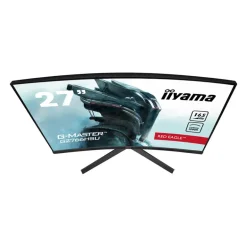 Monitor iiyama G-Master G2766HSU-B1 27
