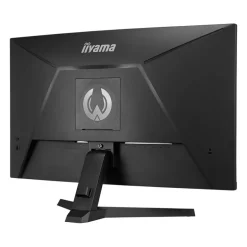 Monitor iiyama G-Master G2766HSU-B1 27