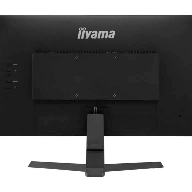 Monitor iiyama G-Master G2470HSU-B1 24" IPS FHD 165Hz FreeSync