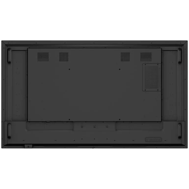 Monitor iiyama ProLite T6562AS-B1 65" IPS UHD Táctil