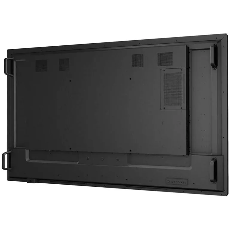 Monitor iiyama ProLite T6562AS-B1 65" IPS UHD Táctil