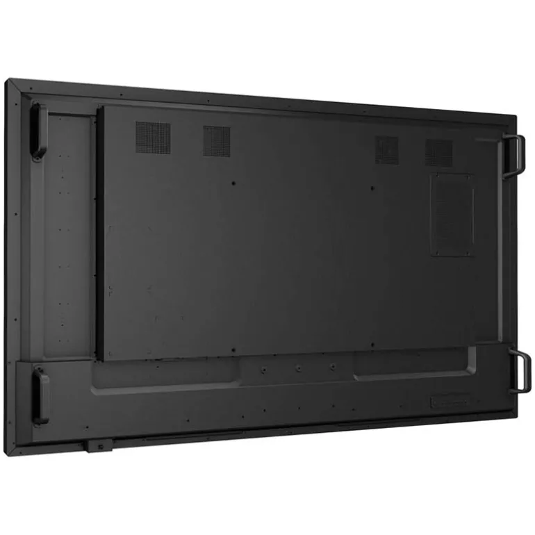 Monitor iiyama ProLite T6562AS-B1 65" IPS UHD Táctil