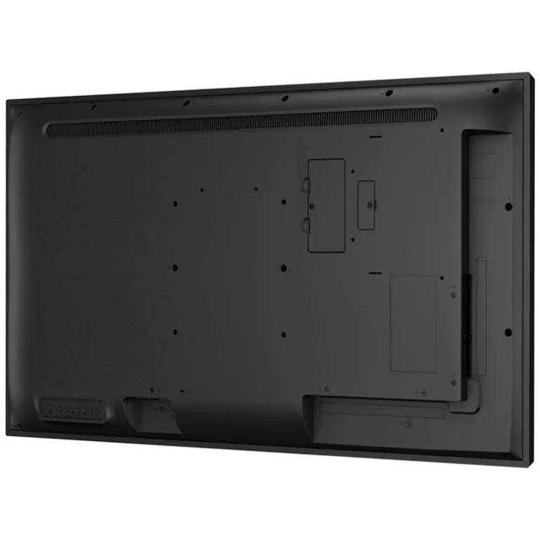 Monitor iiyama ProLite T4362AS-B1 43" IPS UHD Táctil Android