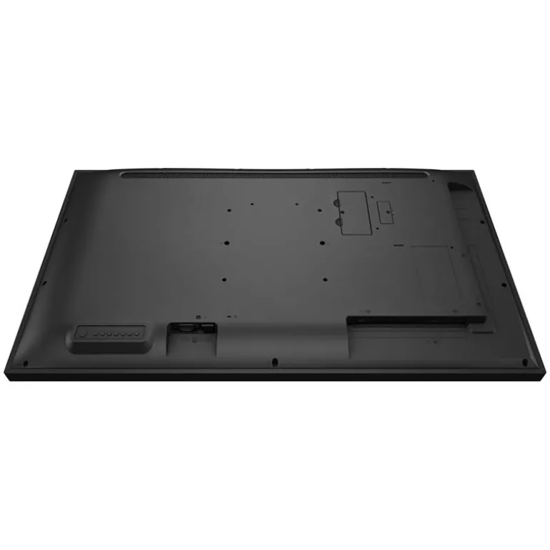Monitor iiyama ProLite T4362AS-B1 43" IPS UHD Táctil Android