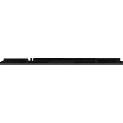 Monitor Iiyama ProLite TE7514MIS-B1AG 75