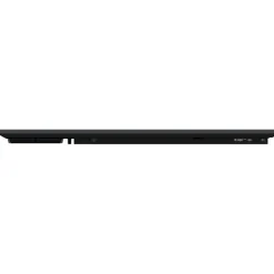 Monitor Iiyama ProLite TE7514MIS-B1AG 75