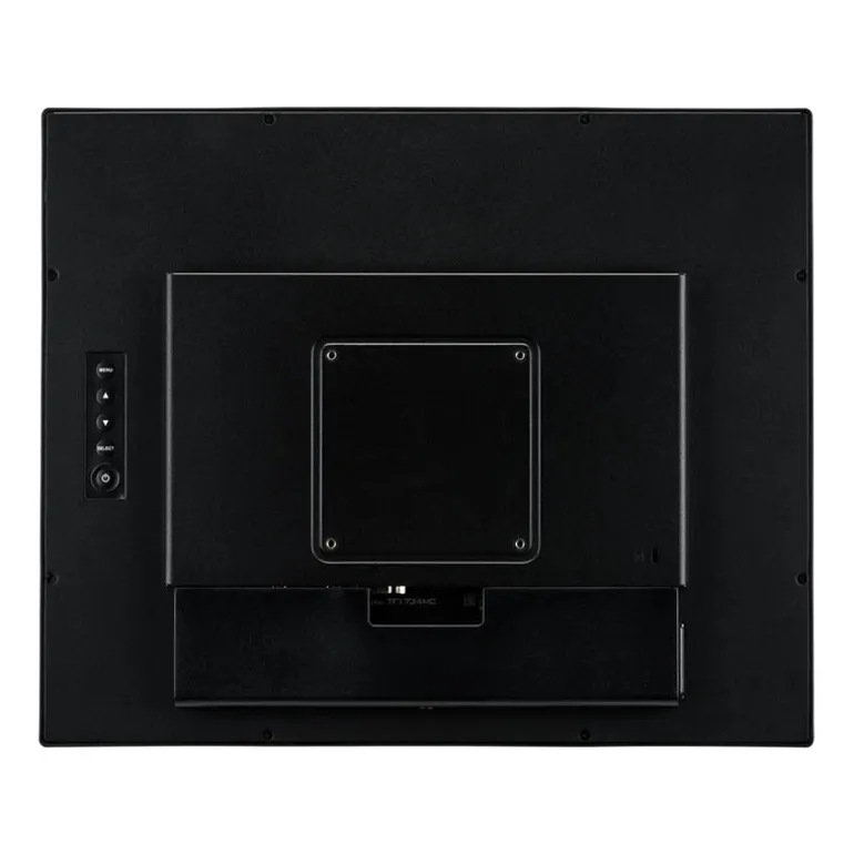 Monitor iiyama ProLite TF1734MC-B7X 17" TN HD Táctil