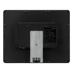 Monitor iiyama ProLite TF1515MC-B2 15