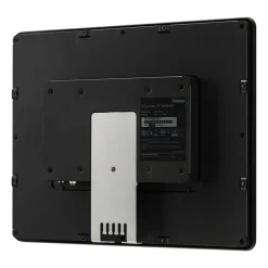 Monitor iiyama ProLite TF1515MC-B2 15
