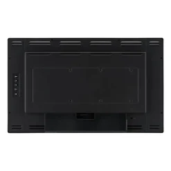 Monitor iiyama ProLite TF2215MC-B2 22
